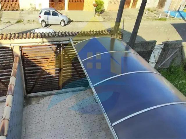 Casa aluguel em Região Imediata de Santos, Região Metropolitana da Baixada Santista