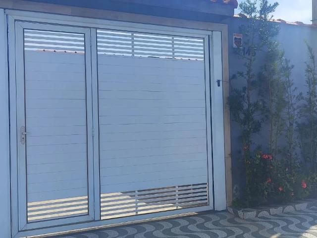 Casa aluguel em Região Imediata de Santos, Região Metropolitana da Baixada Santista