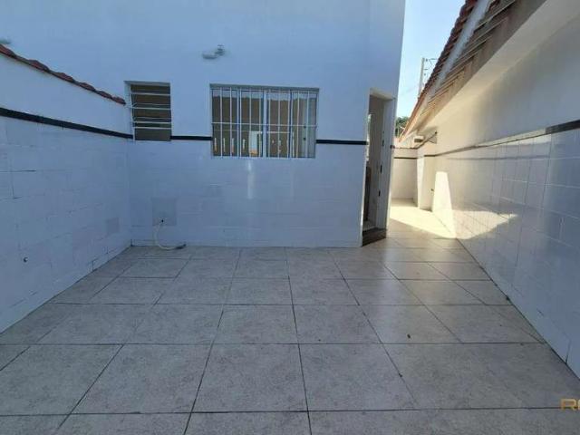 Casa aluguel em Região Imediata de Santos, Região Metropolitana da Baixada Santista