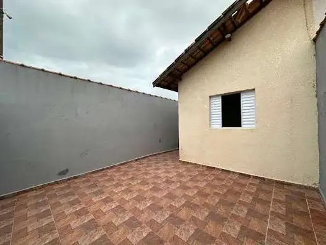 Casa aluguel em Região Imediata de Santos, Região Metropolitana da Baixada Santista