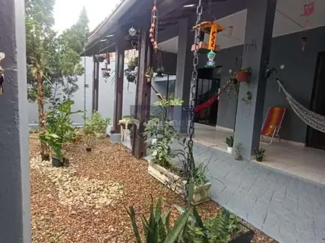 Casa aluguel em Região Imediata de Santos, Região Metropolitana da Baixada Santista