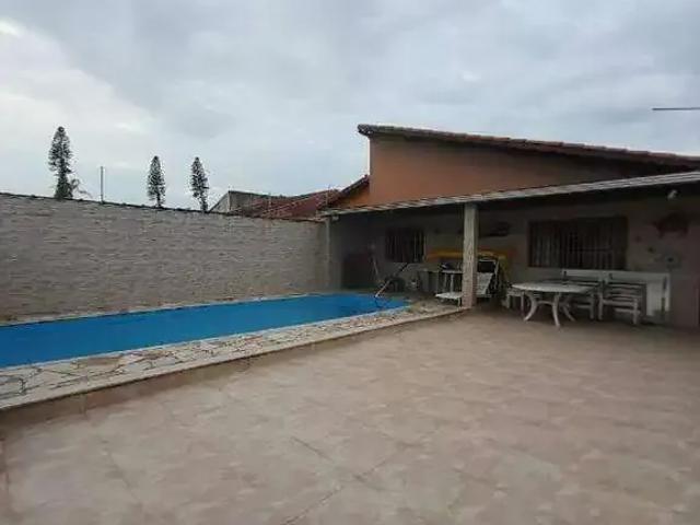 Casa aluguel em Região Imediata de Santos, Região Metropolitana da Baixada Santista