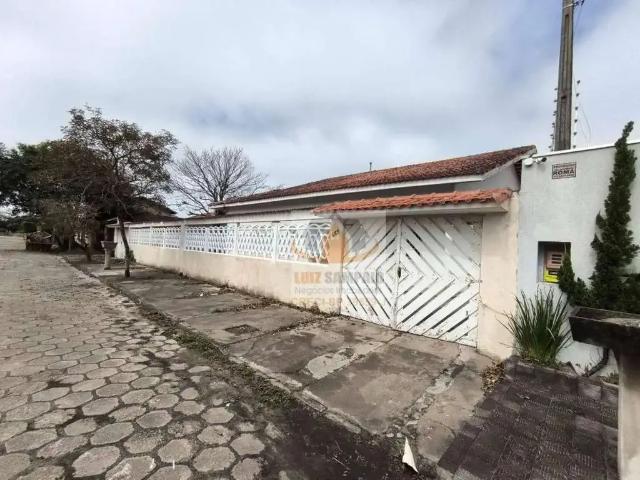 Casa aluguel em Região Imediata de Santos, Região Metropolitana da Baixada Santista