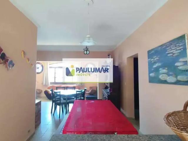 Casa aluguel em Região Imediata de Santos, Região Metropolitana da Baixada Santista
