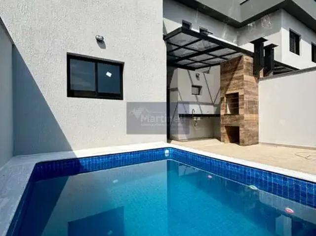 Casa aluguel em Região Imediata de Santos, Região Metropolitana da Baixada Santista