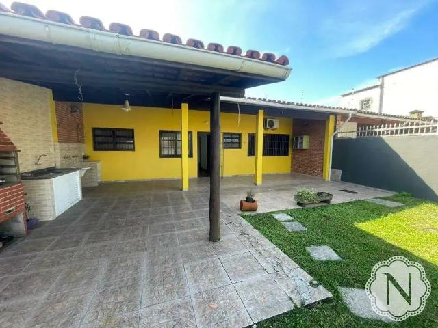 Casa aluguel em Região Imediata de Santos, Região Metropolitana da Baixada Santista