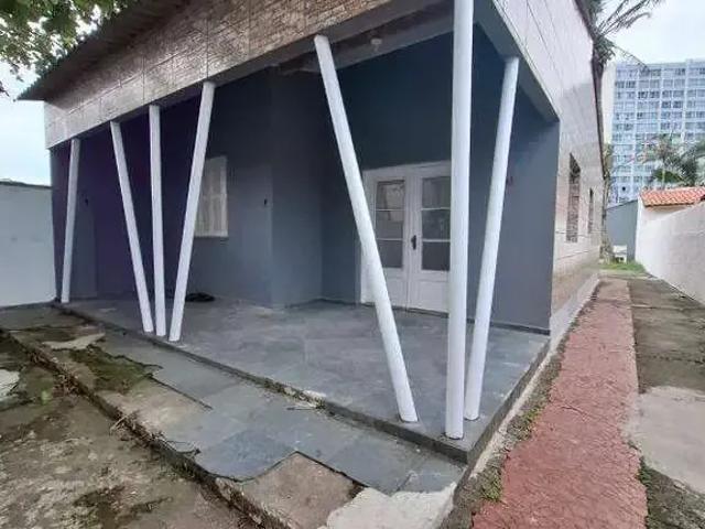 Casa aluguel em Região Imediata de Santos, Região Metropolitana da Baixada Santista