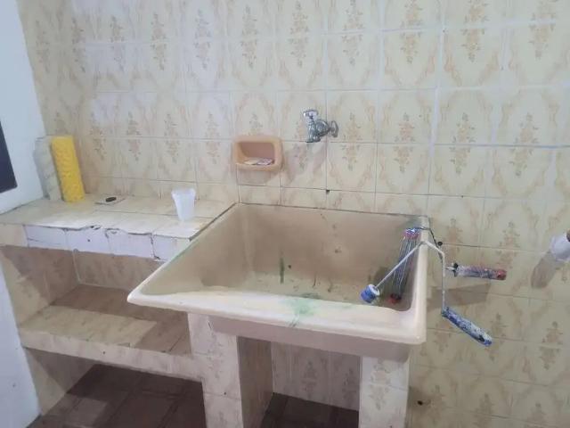 Casa aluguel em Região Imediata de Santos, Região Metropolitana da Baixada Santista