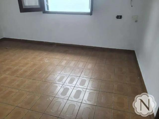 Casa aluguel em Região Imediata de Santos, Região Metropolitana da Baixada Santista