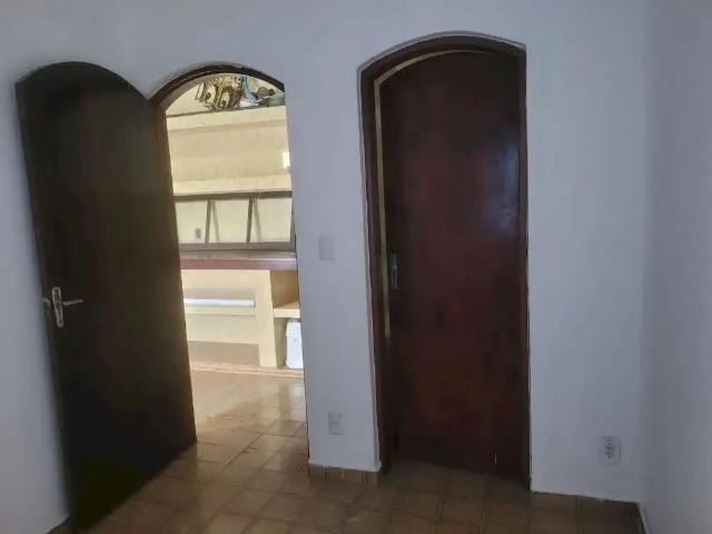 Casa aluguel em Região Imediata de Santos, Região Metropolitana da Baixada Santista