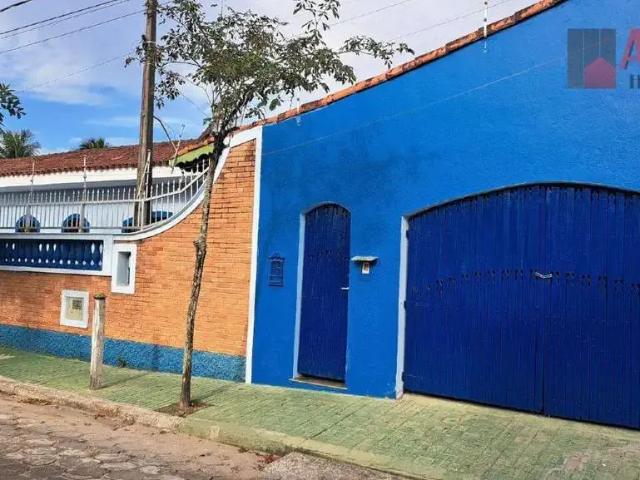 Casa aluguel em Região Imediata de Santos, Região Metropolitana da Baixada Santista