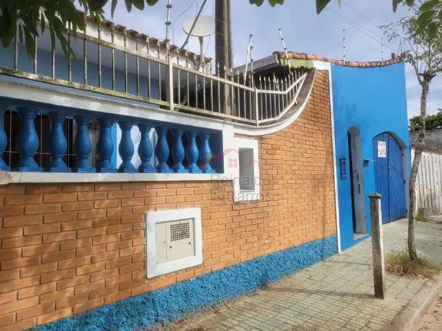 Casa aluguel em Região Imediata de Santos, Região Metropolitana da Baixada Santista