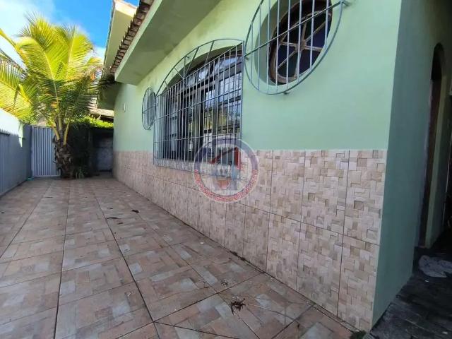 Casa aluguel em Itanhaém, Jardim Belas Artes
