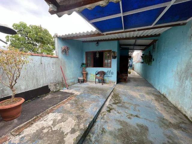 Casa aluguel em Região Imediata de Santos, Região Metropolitana da Baixada Santista
