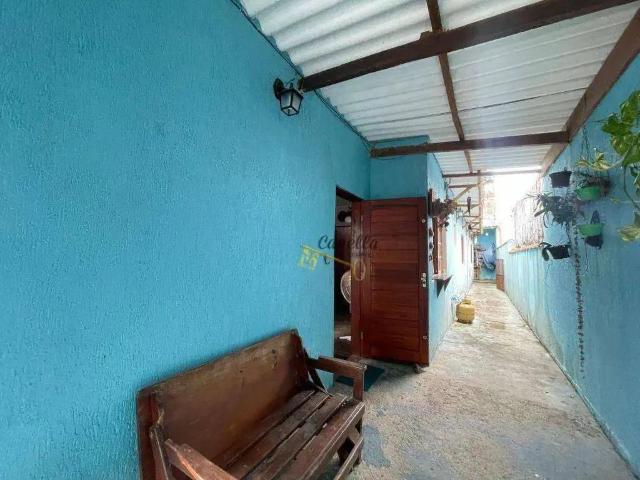 Casa aluguel em Região Imediata de Santos, Região Metropolitana da Baixada Santista