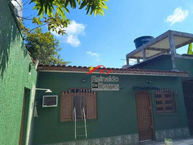 Casa aluguel em Região Imediata de Santos, Região Metropolitana da Baixada Santista