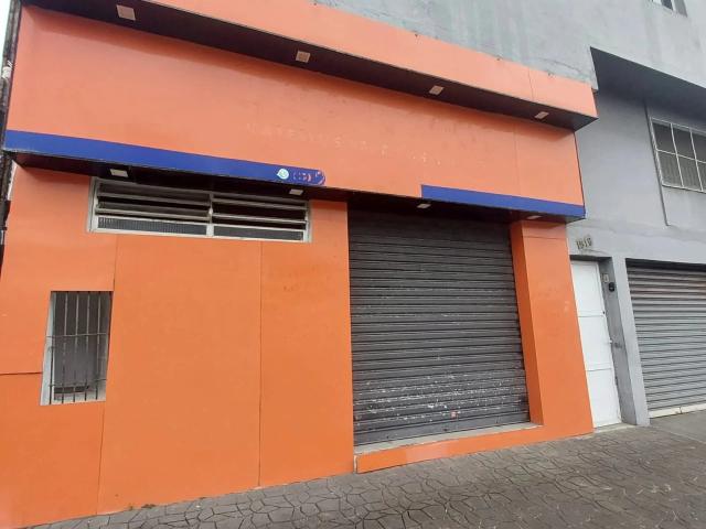 Casa aluguel em Região Imediata de Santos, Região Metropolitana da Baixada Santista