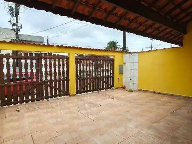 Casa aluguel em Região Imediata de Santos, Região Metropolitana da Baixada Santista