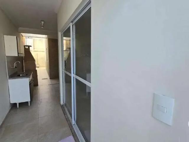 Casa aluguel em Região Imediata de Santos, Região Metropolitana da Baixada Santista