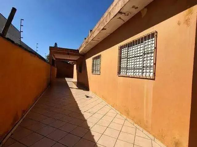 Casa aluguel em Região Imediata de Santos, Região Metropolitana da Baixada Santista