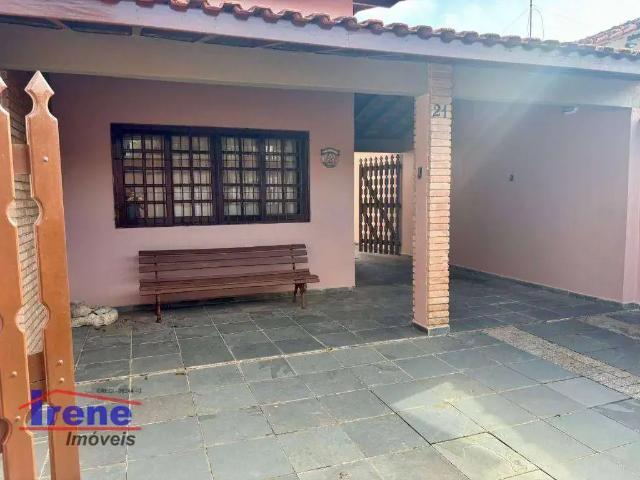 Casa aluguel em Região Imediata de Santos, Região Metropolitana da Baixada Santista