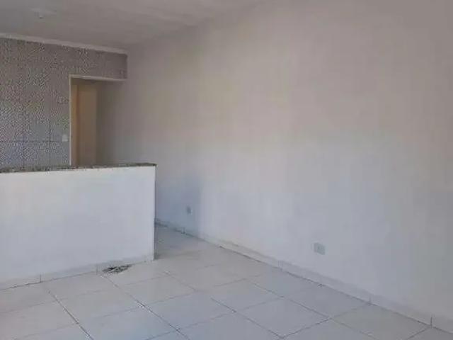 Casa aluguel em Região Imediata de Santos, Região Metropolitana da Baixada Santista