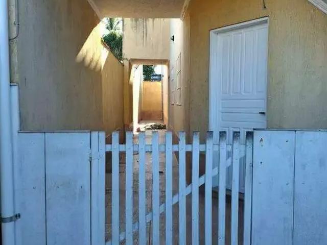 Casa aluguel em Região Imediata de Santos, Região Metropolitana da Baixada Santista