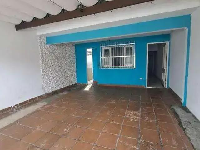 Casa aluguel em Região Imediata de Santos, Região Metropolitana da Baixada Santista