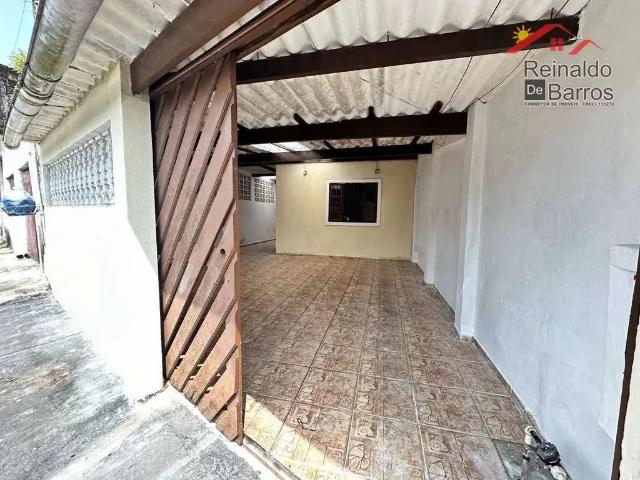 Casa aluguel em Região Imediata de Santos, Região Metropolitana da Baixada Santista