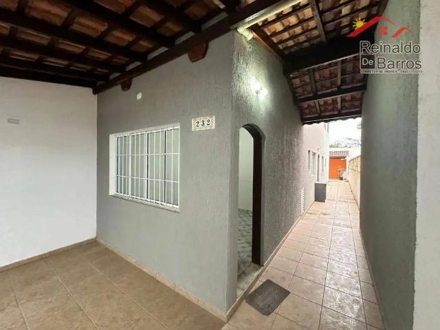 Casa aluguel em Região Imediata de Santos, Região Metropolitana da Baixada Santista