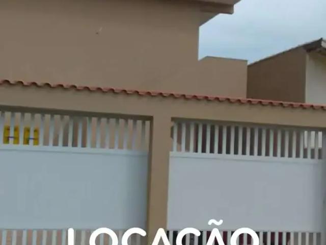 Casa aluguel em Região Imediata de Santos, Região Metropolitana da Baixada Santista