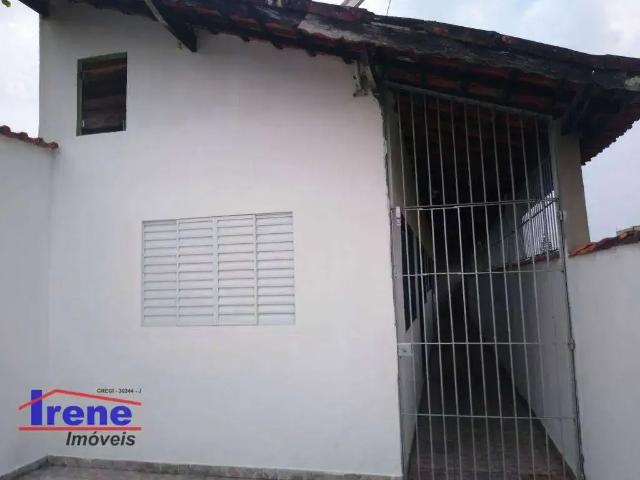Casa aluguel em Região Imediata de Santos, Região Metropolitana da Baixada Santista