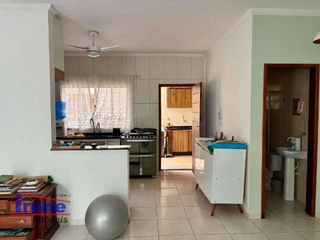 Casa aluguel em Região Imediata de Santos, Região Metropolitana da Baixada Santista