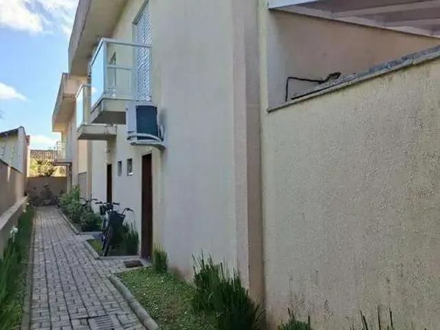 Casa aluguel em Região Imediata de Santos, Região Metropolitana da Baixada Santista