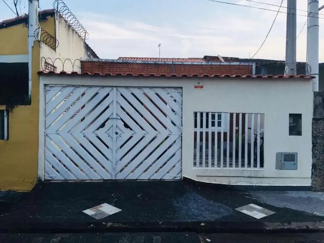 Casa aluguel em Região Imediata de Santos, Região Metropolitana da Baixada Santista