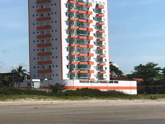 Casa aluguel em Região Imediata de Santos, Região Metropolitana da Baixada Santista