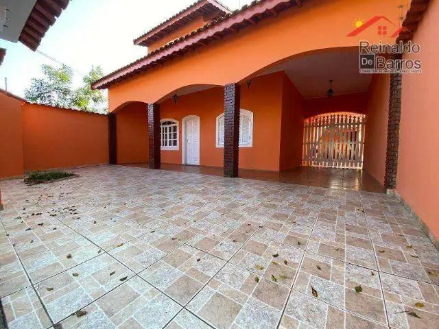 Casa aluguel em Região Imediata de Santos, Região Metropolitana da Baixada Santista