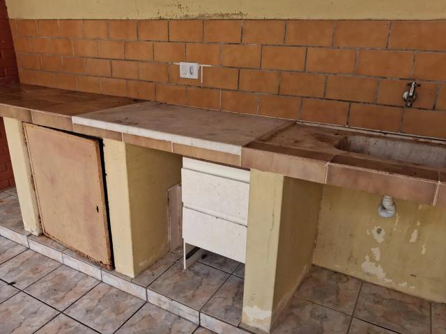 Casa aluguel em Itanhaém, Região Geográfica Intermediária de São Paulo