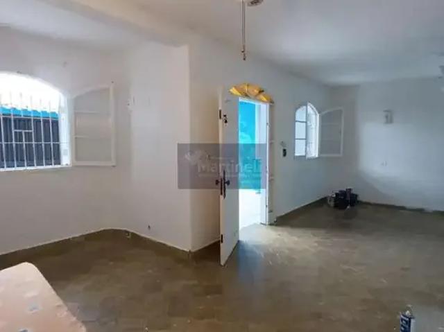 Casa aluguel em Região Imediata de Santos, Região Metropolitana da Baixada Santista