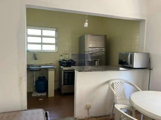 Casa aluguel em Região Imediata de Santos, Região Metropolitana da Baixada Santista