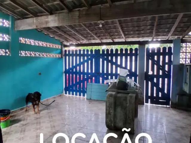 Casa aluguel em Região Imediata de Santos, Região Metropolitana da Baixada Santista