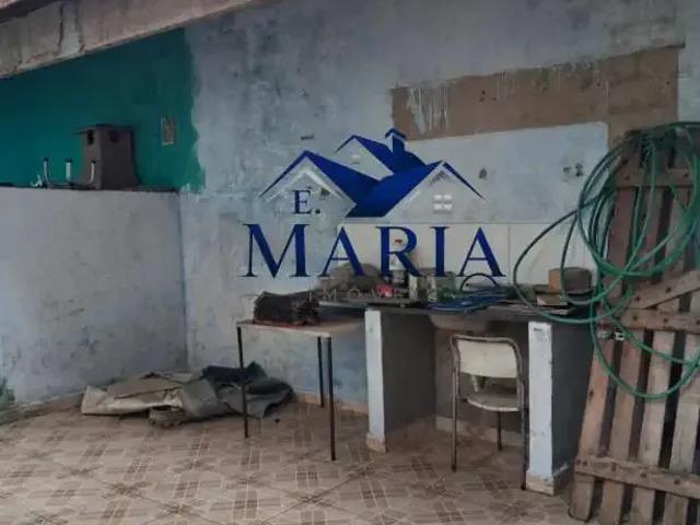 Casa aluguel em Região Imediata de Santos, Região Metropolitana da Baixada Santista