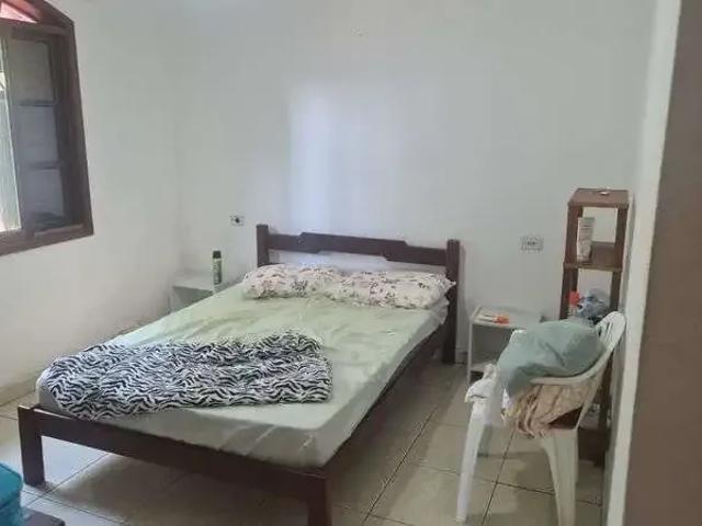 Casa aluguel em Região Imediata de Santos, Região Metropolitana da Baixada Santista