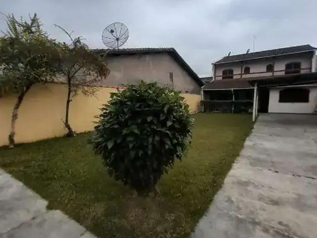 Casa aluguel em Região Imediata de Santos, Região Metropolitana da Baixada Santista