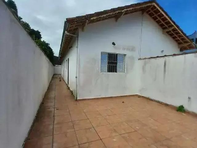 Casa aluguel em Região Imediata de Santos, Região Metropolitana da Baixada Santista