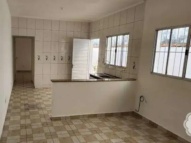 Casa aluguel em Região Imediata de Santos, Região Metropolitana da Baixada Santista