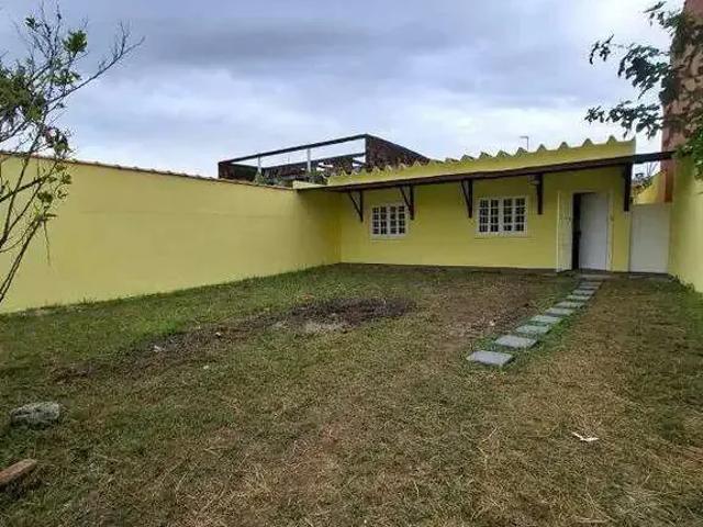 Casa aluguel em Região Imediata de Santos, Região Metropolitana da Baixada Santista
