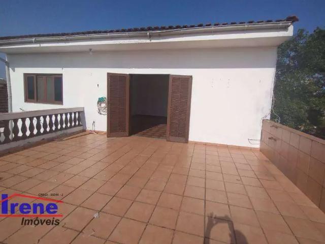 Casa aluguel em Região Imediata de Santos, Região Metropolitana da Baixada Santista