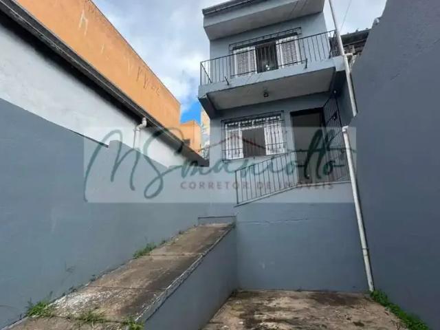 Casa aluguel em Região Imediata de São Paulo, Região Metropolitana de São Paulo