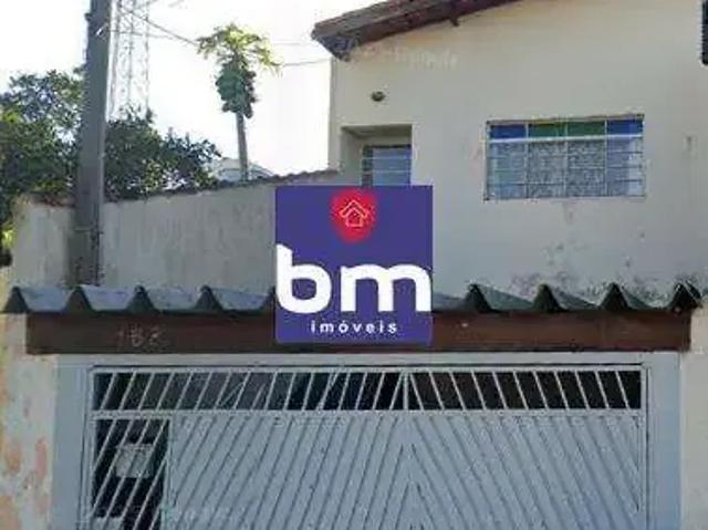 Casa aluguel em Centro, Itapecerica da Serra